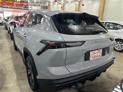 جيتور داشينج